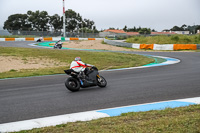 estoril;event-digital-images;motorbikes;no-limits;peter-wileman-photography;portugal;trackday;trackday-digital-images